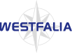 WESTFALIA